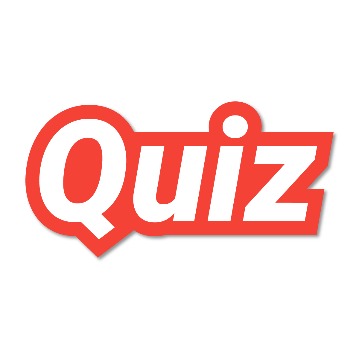 QUIZ File Support
